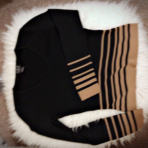 I.N.C. SWEATER - Picture 1 of 3